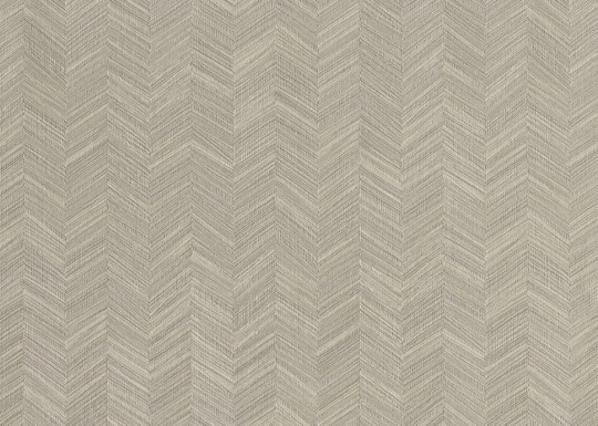 Sirpi 25362 Altagamma Living Chevron Simposium - tapeta w jodełkę
