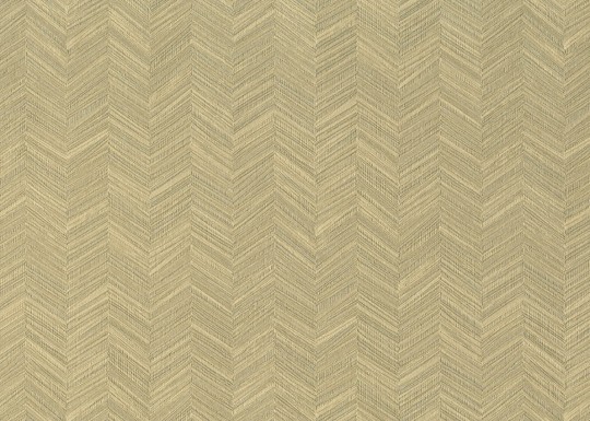 Sirpi 25363 Altagamma Living Chevron Simposium - tapeta w jodełkę