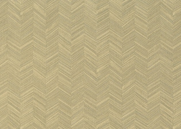 Sirpi 25363 Altagamma Living Chevron Simposium - tapeta w jodełkę