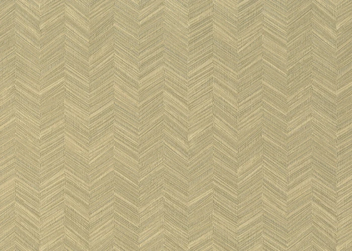 25b1542d729e46e8c4975ff19dfdee91