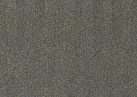 Sirpi 25364 Altagamma Living Chevron Simposium - tapeta w jodełkę
