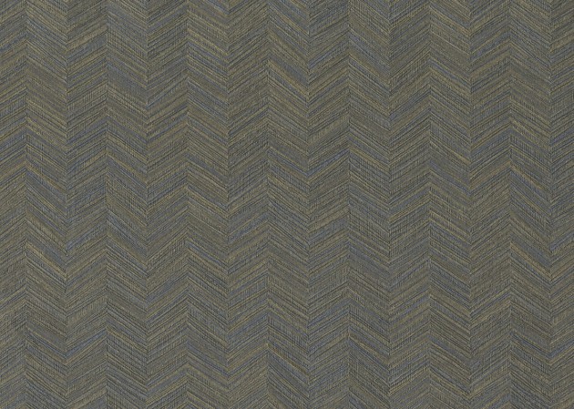Sirpi 25364 Altagamma Living Chevron Simposium - tapeta w jodełkę