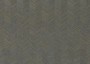 8673f6c89833793e3638154941cf88a2