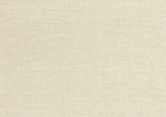 Sirpi 24371 Altagamma Living Indigo Silk - tapeta imitująca płótno