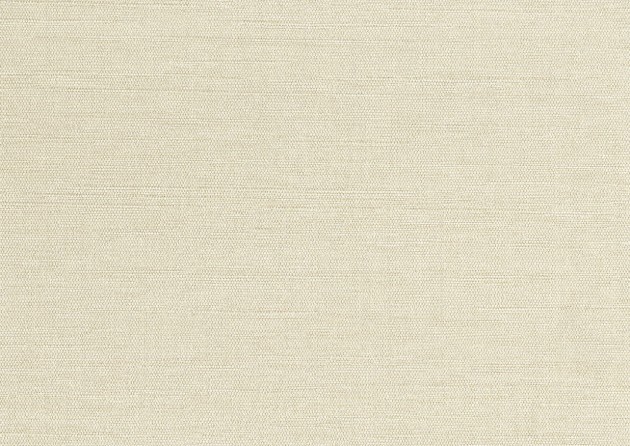 Sirpi 24371 Altagamma Living Indigo Silk - tapeta imitująca płótno
