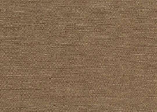 Sirpi 24372 Altagamma Living Indigo Silk - tapeta imitująca płótno