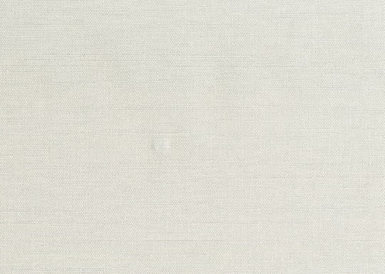 Sirpi 24373 Altagamma Living Indigo Silk - tapeta imitująca płótno