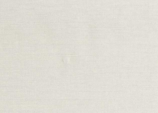 Sirpi 24373 Altagamma Living Indigo Silk - tapeta imitująca płótno