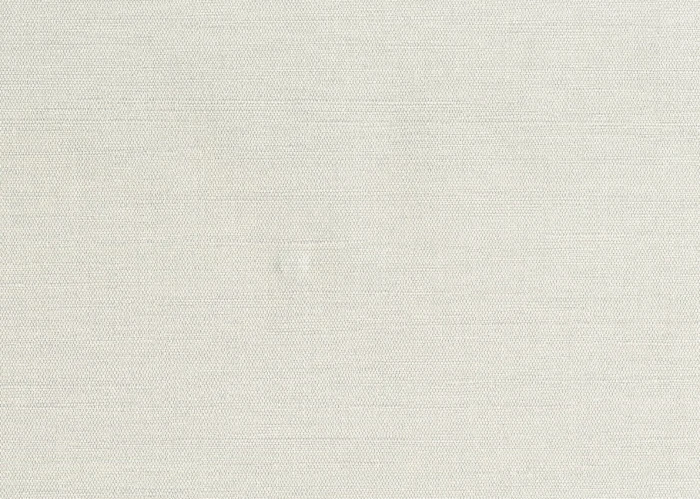 bee8e0432f66338930d1be4e0f345d47