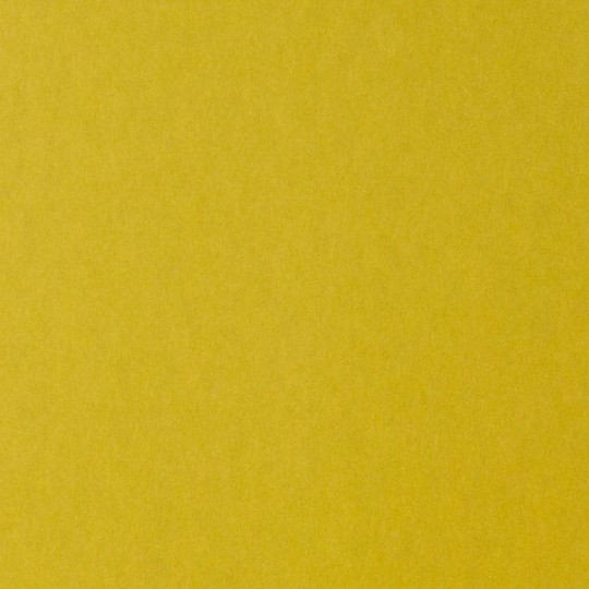 Tapeta Eijffinger Savor 353032