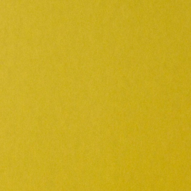 Tapeta Eijffinger Savor 353032