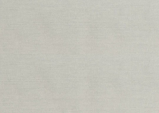 Sirpi 18551 Altagamma Living Indigo Silk - tapeta imitująca płótno