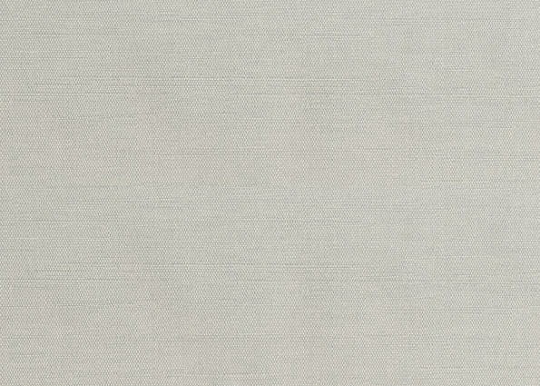 Sirpi 18551 Altagamma Living Indigo Silk - tapeta imitująca płótno