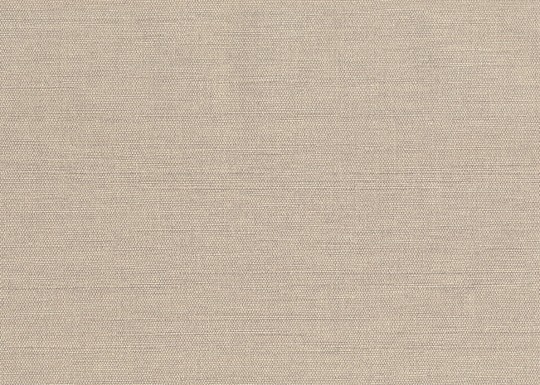 Sirpi 18554 Altagamma Living Indigo Silk - tapeta imitująca płótno