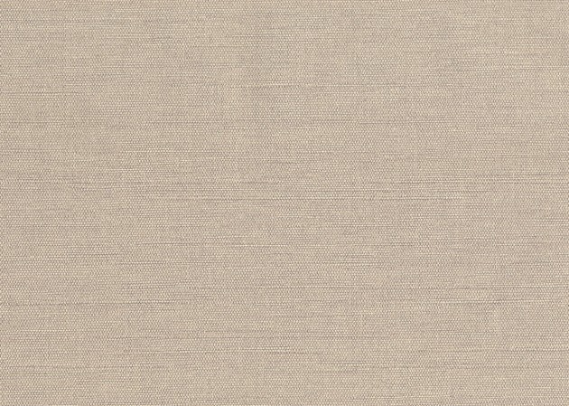 Sirpi 18554 Altagamma Living Indigo Silk - tapeta imitująca płótno