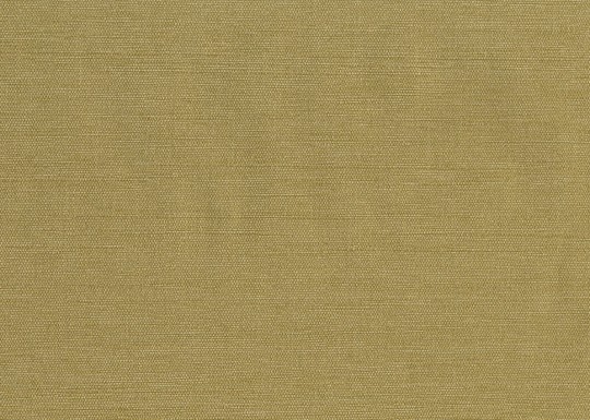 Sirpi 25370 Altagamma Living Indigo Silk - tapeta imitująca płótno