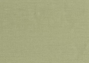 0c598ff31bed8ad37d95033e4279d7f2