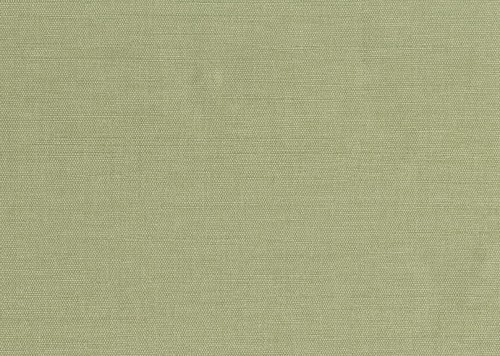0c598ff31bed8ad37d95033e4279d7f2