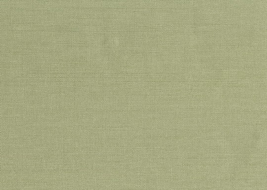 Sirpi 25372 Altagamma Living Indigo Silk - tapeta imitująca płótno