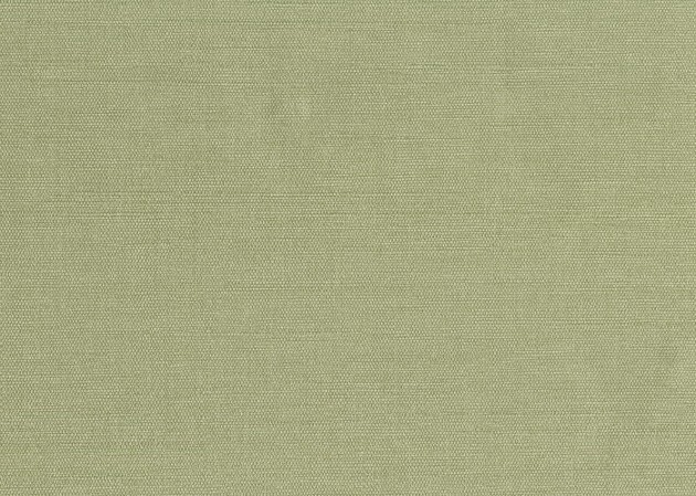 Sirpi 25372 Altagamma Living Indigo Silk - tapeta imitująca płótno