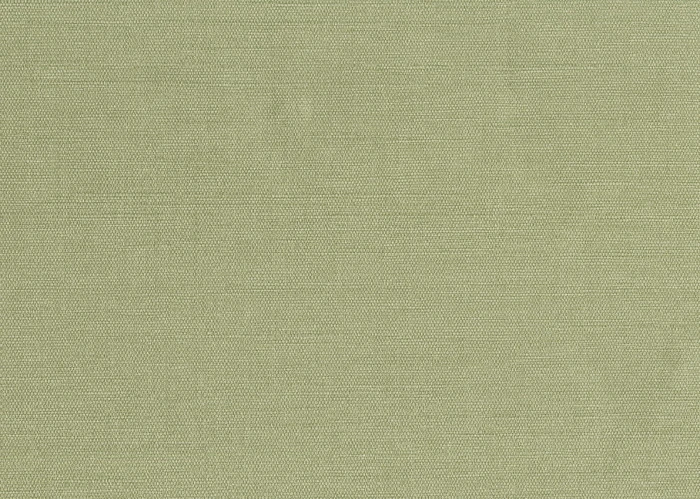 0c598ff31bed8ad37d95033e4279d7f2
