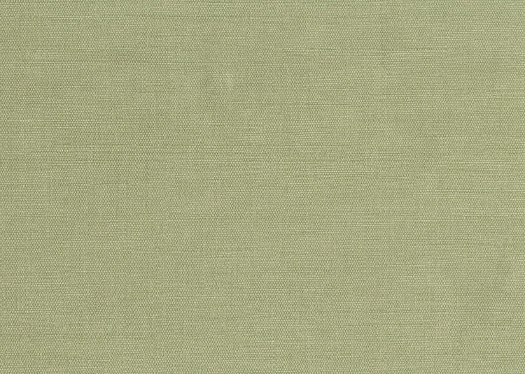 0c598ff31bed8ad37d95033e4279d7f2