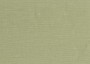 0c598ff31bed8ad37d95033e4279d7f2