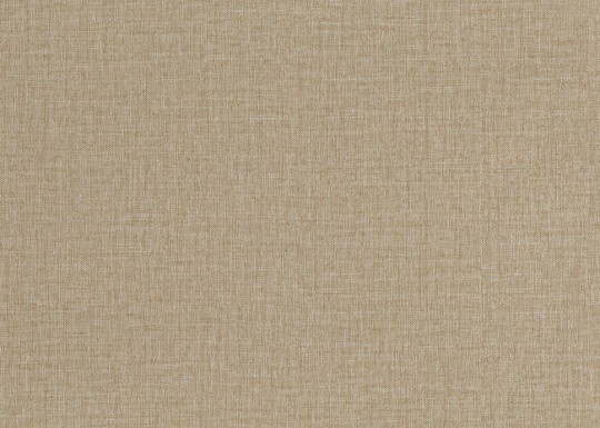 Sirpi 25382 Altagamma Living Tailor - tapeta imitująca płótno