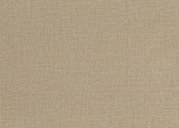 Sirpi 25382 Altagamma Living Tailor - tapeta imitująca płótno