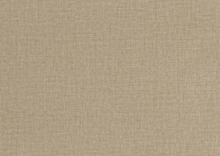 42351b7552089a245aa3b9bc21953495