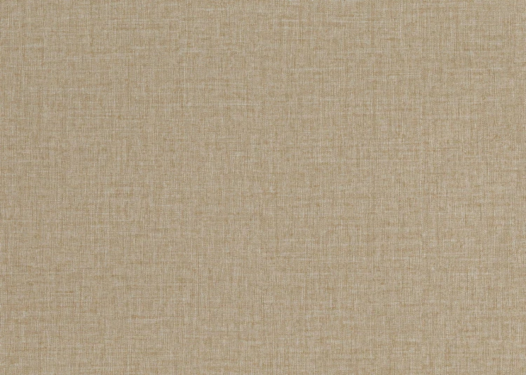 42351b7552089a245aa3b9bc21953495