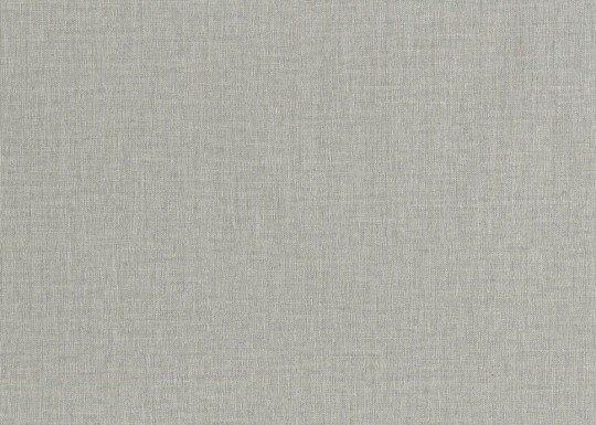 Sirpi 25385 Altagamma Living Tailor - tapeta imitująca płótno