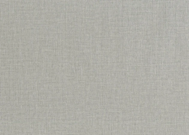 Sirpi 25385 Altagamma Living Tailor - tapeta imitująca płótno