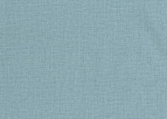 Sirpi 25386 Altagamma Living Tailor - tapeta imitująca płótno