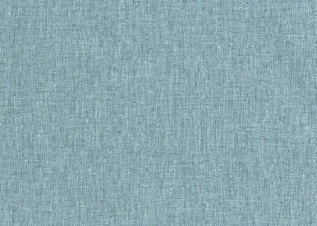 Sirpi 25386 Altagamma Living Tailor - tapeta imitująca płótno