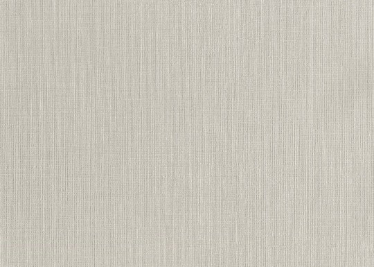 Sirpi 25390 Altagamma Living Ines - tapeta imitująca płótno