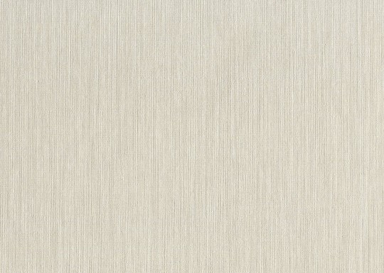 Sirpi 25391 Altagamma Living Ines - tapeta imitująca płótno