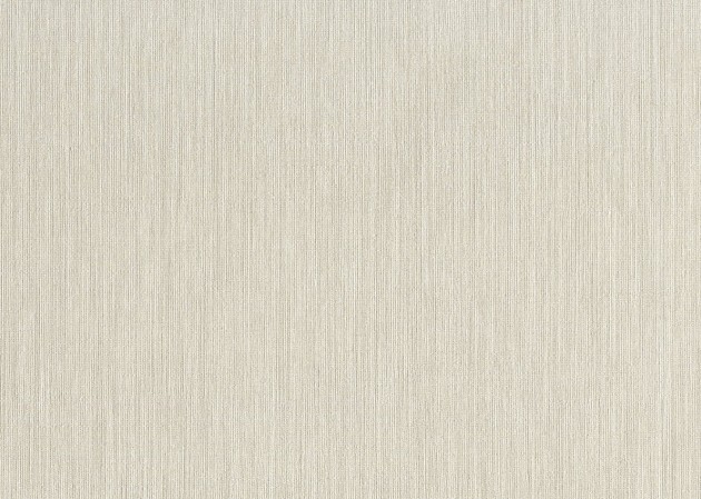 Sirpi 25391 Altagamma Living Ines - tapeta imitująca płótno