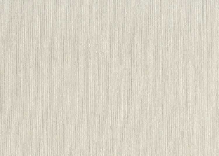 9e7a65ffeabf828ad0348b52f6c94211