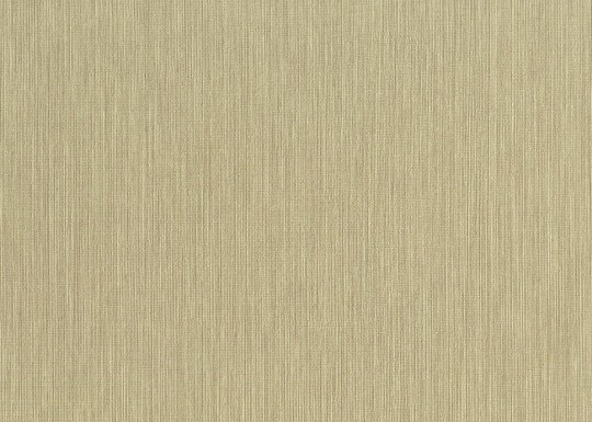 Sirpi 25392 Altagamma Living Ines - tapeta imitująca płótno