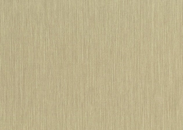 Sirpi 25392 Altagamma Living Ines - tapeta imitująca płótno