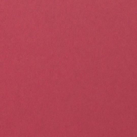 Tapeta Eijffinger Savor 353034