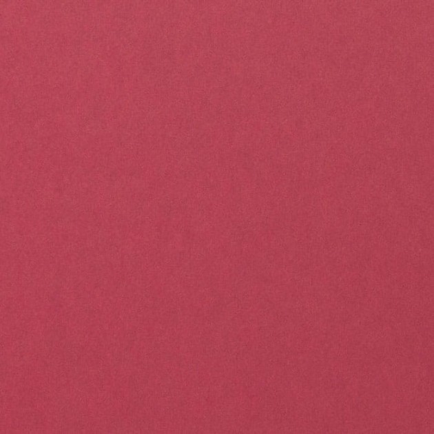 Tapeta Eijffinger Savor 353034