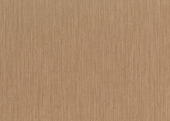 Sirpi 25393 Altagamma Living Ines - tapeta imitująca płótno