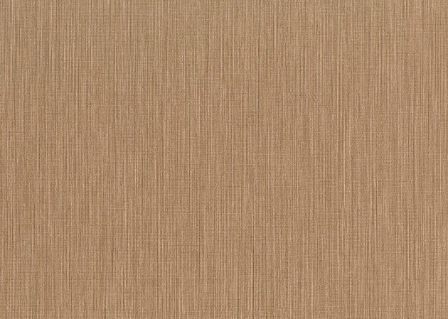 Sirpi 25393 Altagamma Living Ines - tapeta imitująca płótno