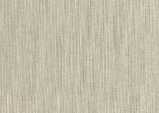 Sirpi 25394 Altagamma Living Ines - tapeta imitująca płótno