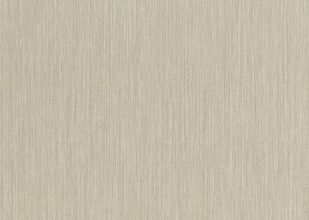 Sirpi 25394 Altagamma Living Ines - tapeta imitująca płótno