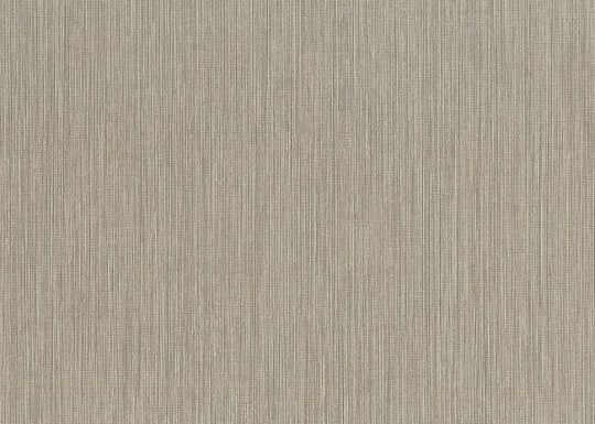 Sirpi 25395 Altagamma Living Ines - tapeta imitująca płótno