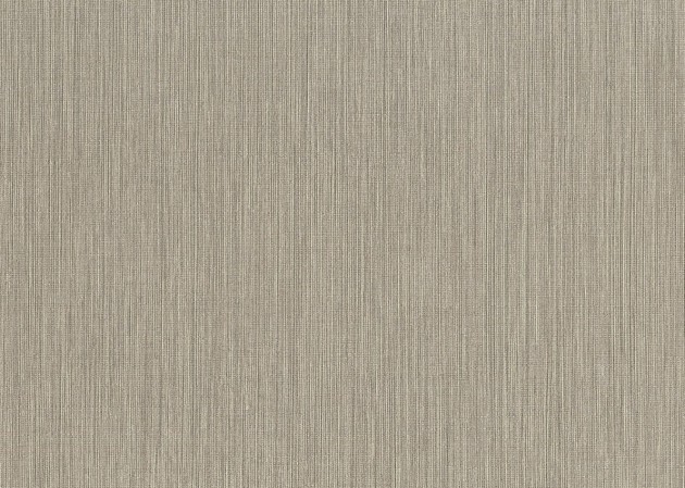 Sirpi 25395 Altagamma Living Ines - tapeta imitująca płótno