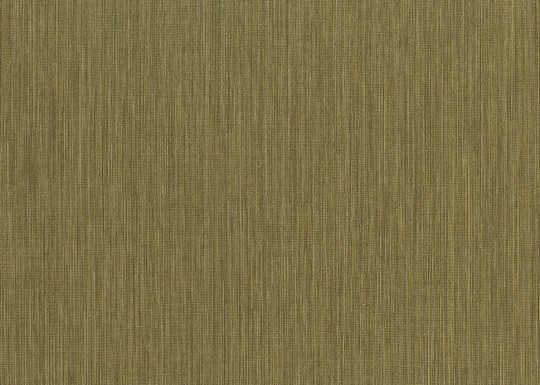 Sirpi 25396 Altagamma Living Ines - tapeta imitująca płótno